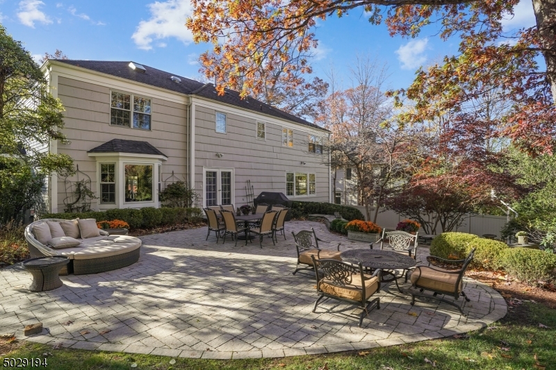 Deerfield - Residential
