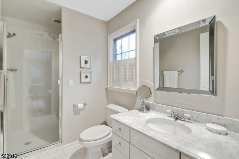 Deerfield - Residential