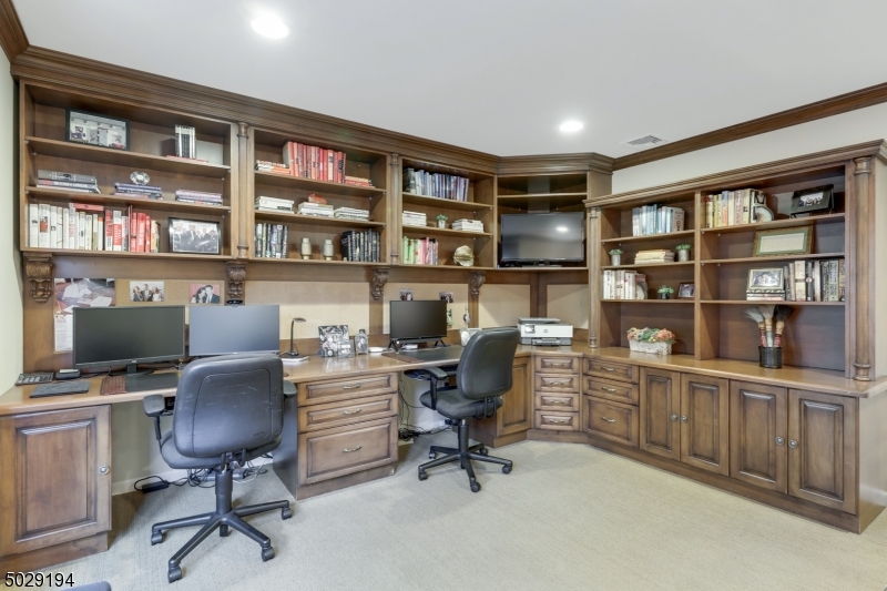 Deerfield - Residential