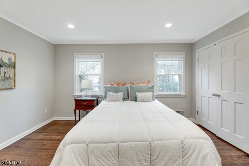 Deerfield - Residential