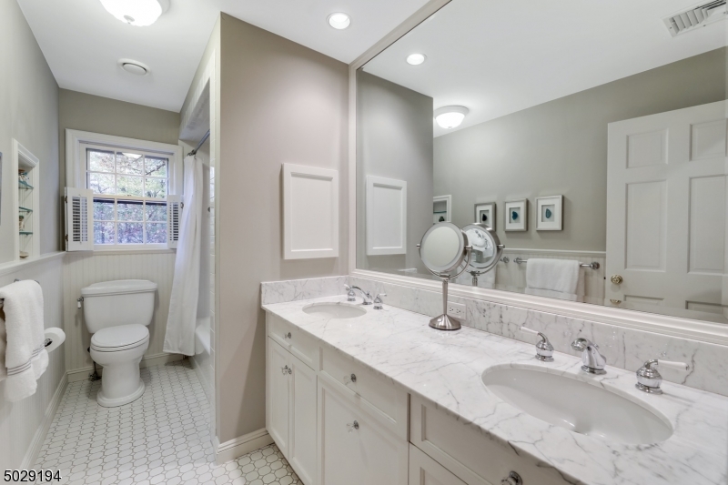 Deerfield - Residential
