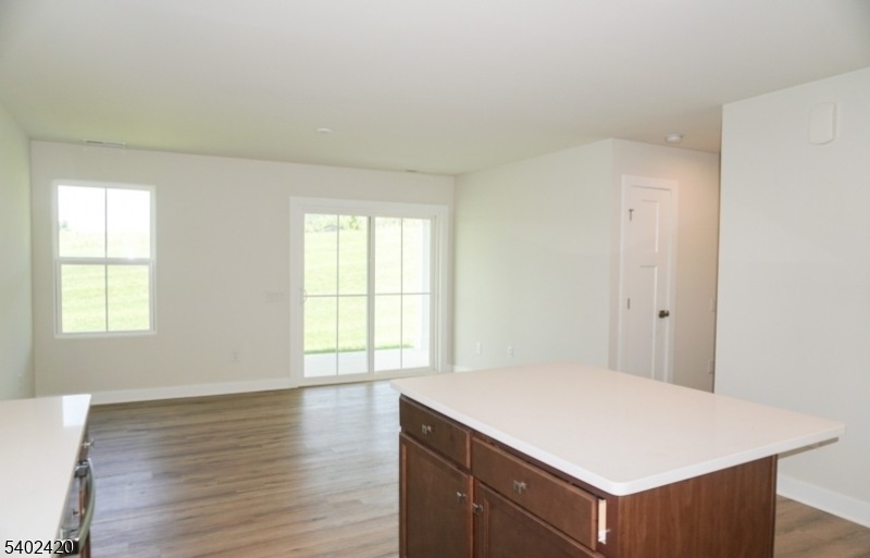 Crystal Springs - Residential