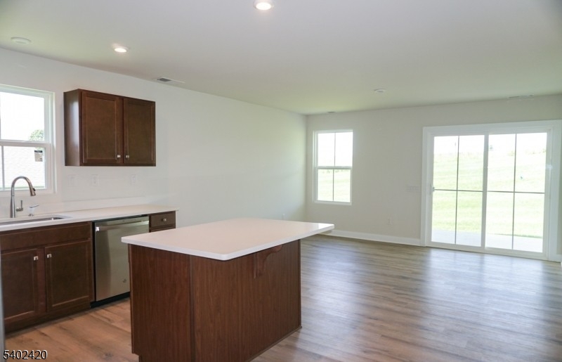 Crystal Springs - Residential