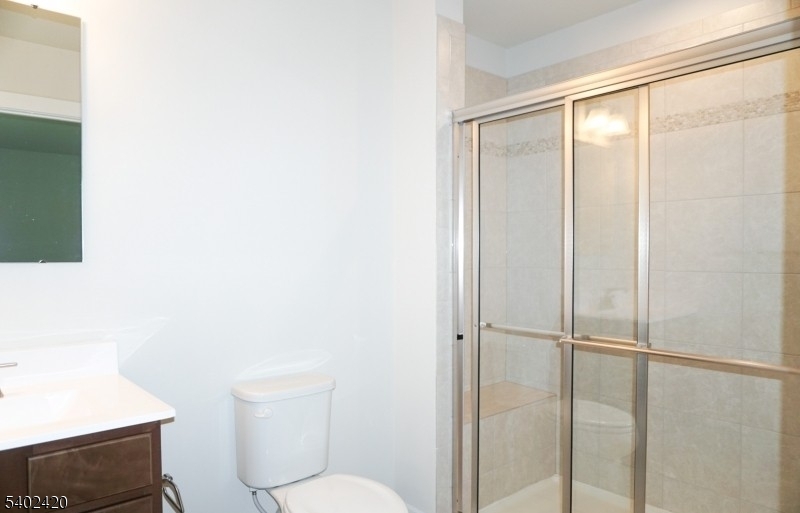 Crystal Springs - Residential