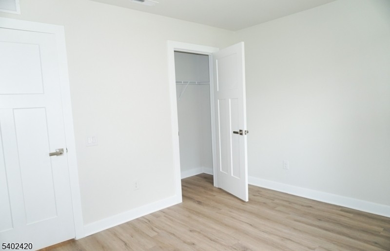 Crystal Springs - Residential