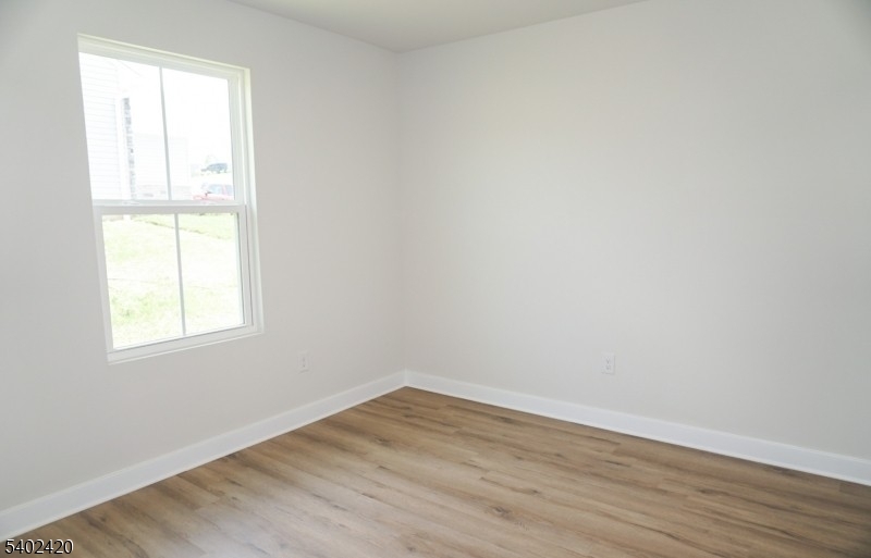 Crystal Springs - Residential