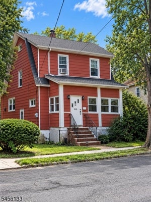 235 FRANKLIN AVE, MAPLEWOOD, NJ 07040 - Image 33cca9e89bb2fc8b3bdb39ce385ccd4b/2091413885