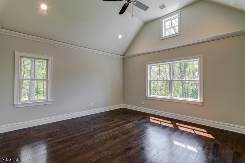 HIGHGATE at Chatham - Residential