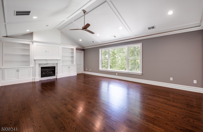 HIGHGATE at Chatham - Residential