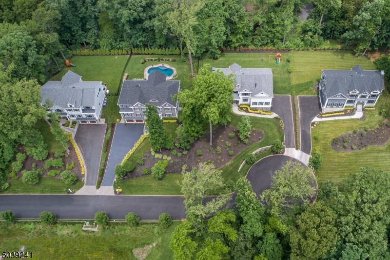 HIGHGATE at Chatham - Residential