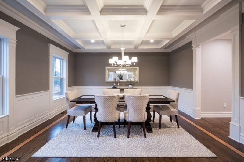 HIGHGATE at Chatham - Residential