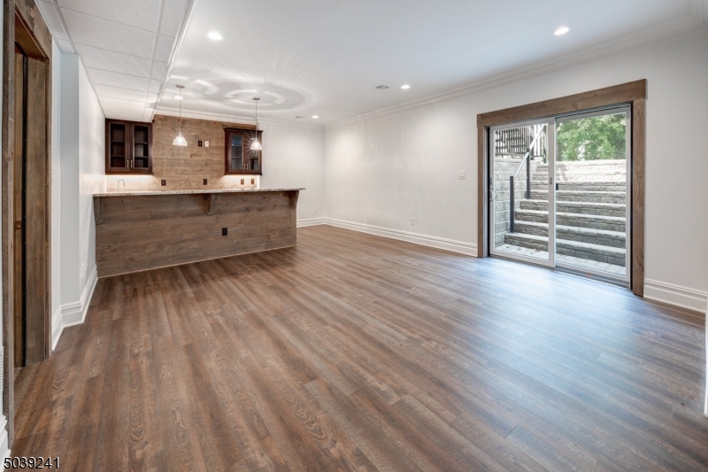 HIGHGATE at Chatham - Residential