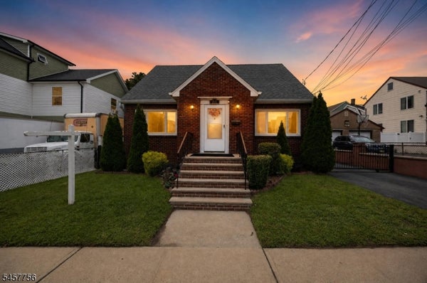 258 E 22ND ST, PATERSON, NJ 07514 - Image 33d7c5ae89e3bae6a2ae573c99cdf6c3/2289669652
