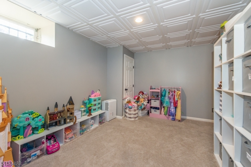 Shongum Crossing - Residential