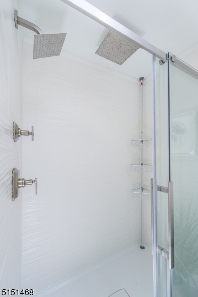 Shongum Crossing - Residential