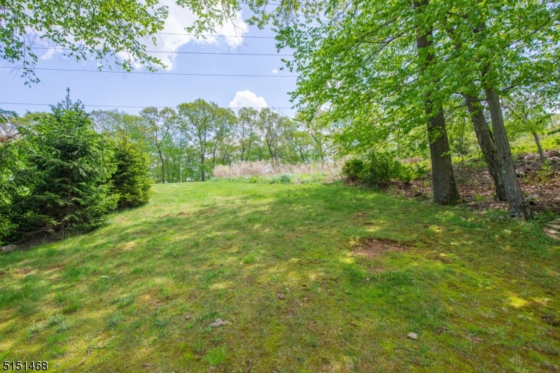 Shongum Crossing - Residential