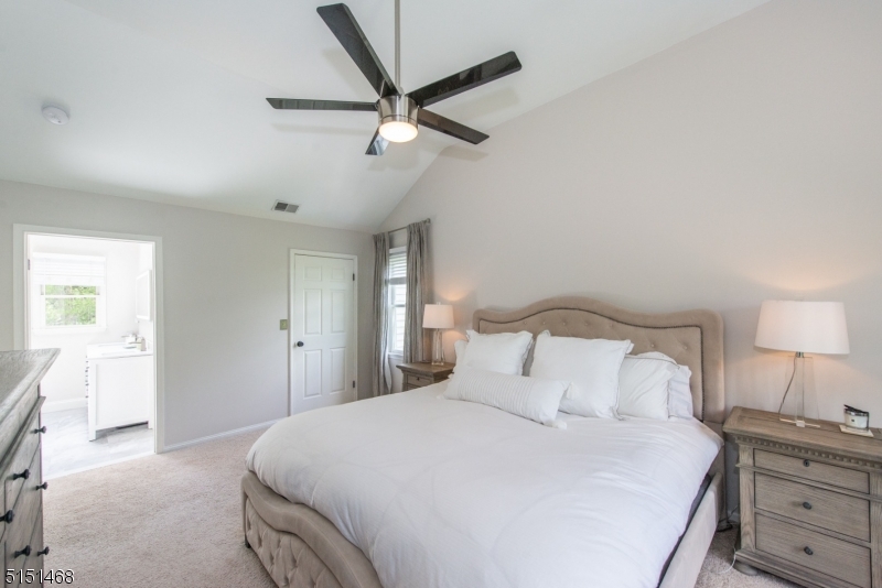 Shongum Crossing - Residential