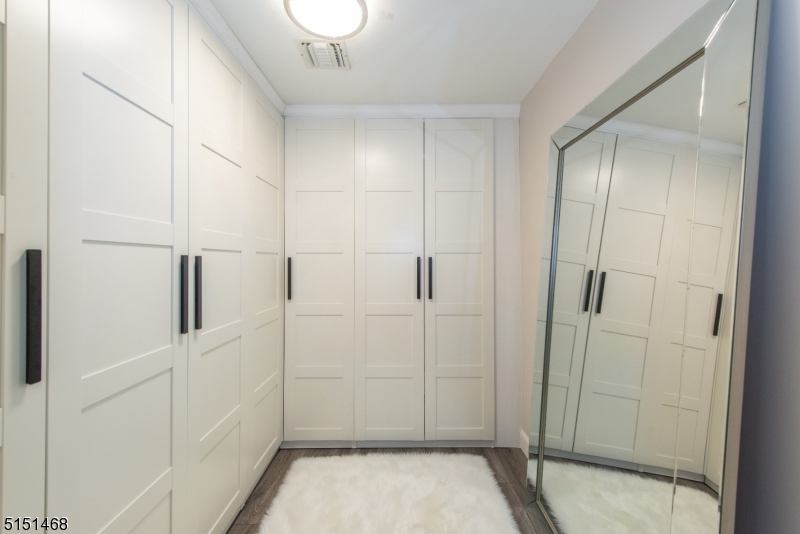 Shongum Crossing - Residential