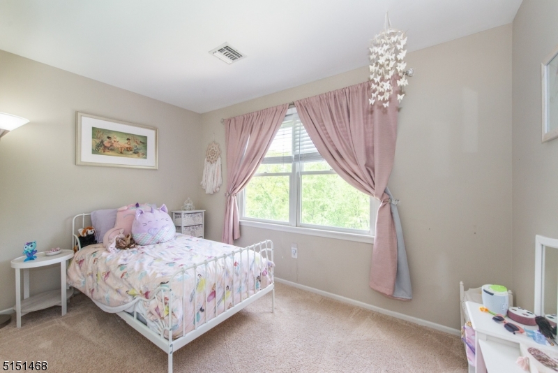 Shongum Crossing - Residential