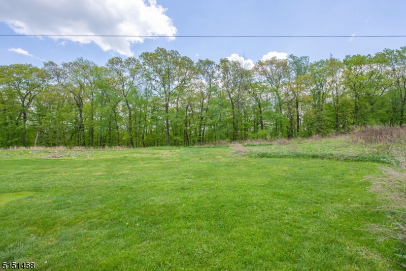 Shongum Crossing - Residential