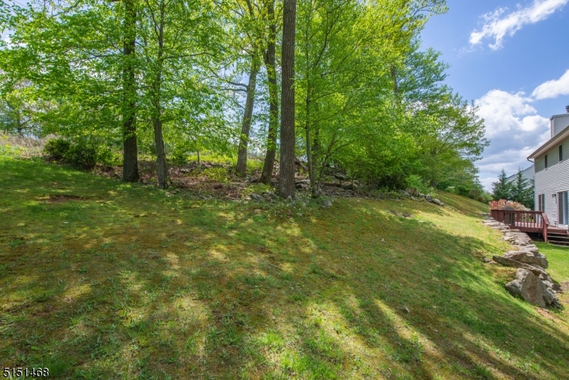 Shongum Crossing - Residential