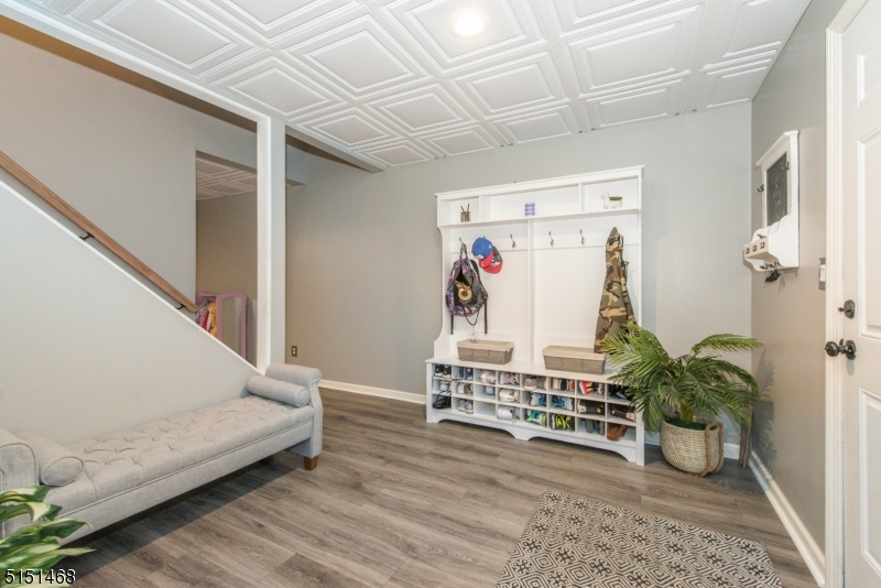 Shongum Crossing - Residential