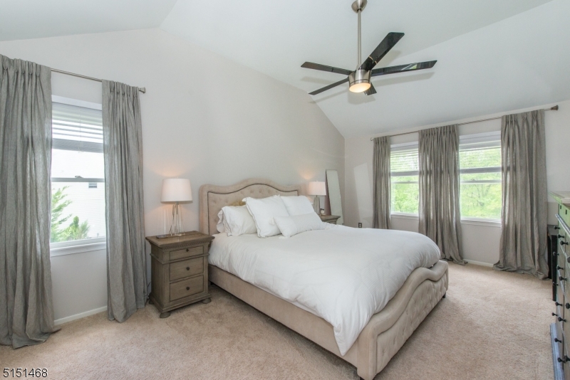 Shongum Crossing - Residential