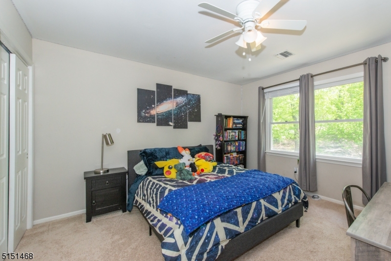 Shongum Crossing - Residential