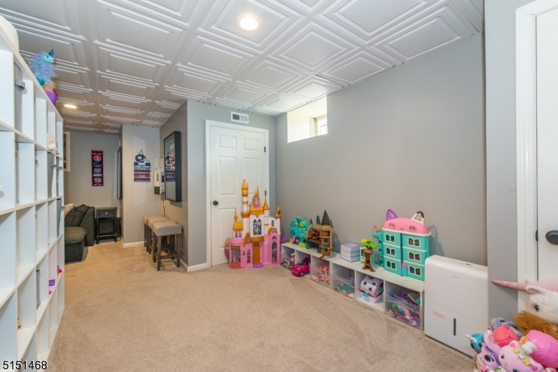 Shongum Crossing - Residential