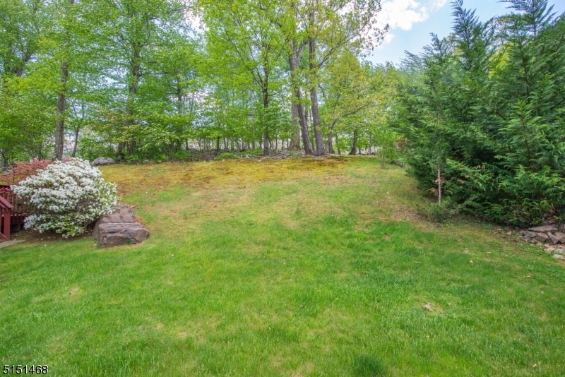 Shongum Crossing - Residential