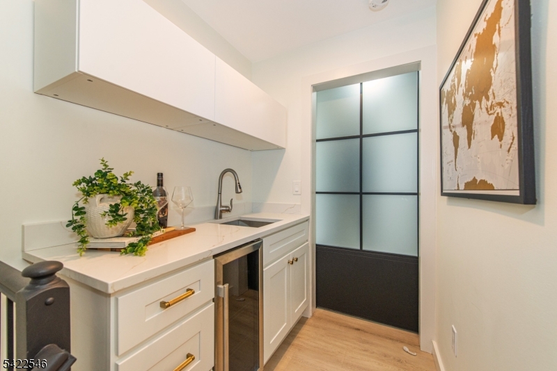 Franklin Corners - Residential