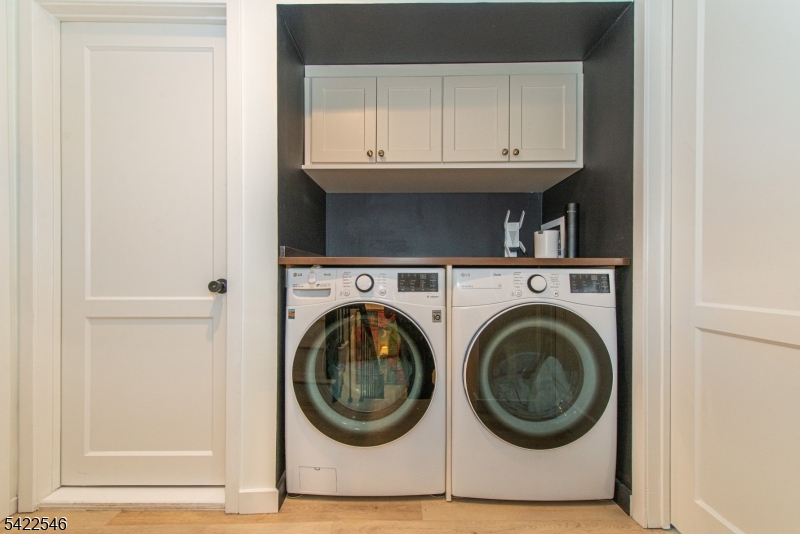 Franklin Corners - Residential