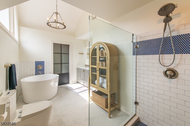 Franklin Corners - Residential