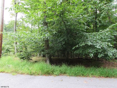 35 Passaic Valley Rd Montville Twp. NJ 07045