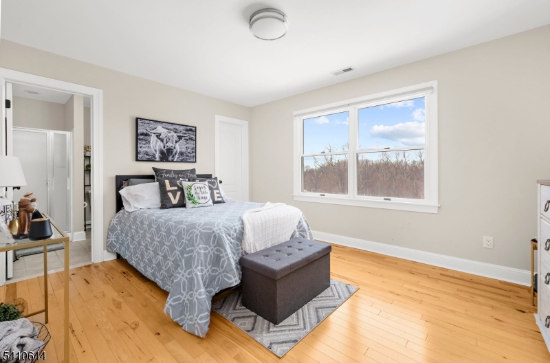 Deerfield Estates - Residential