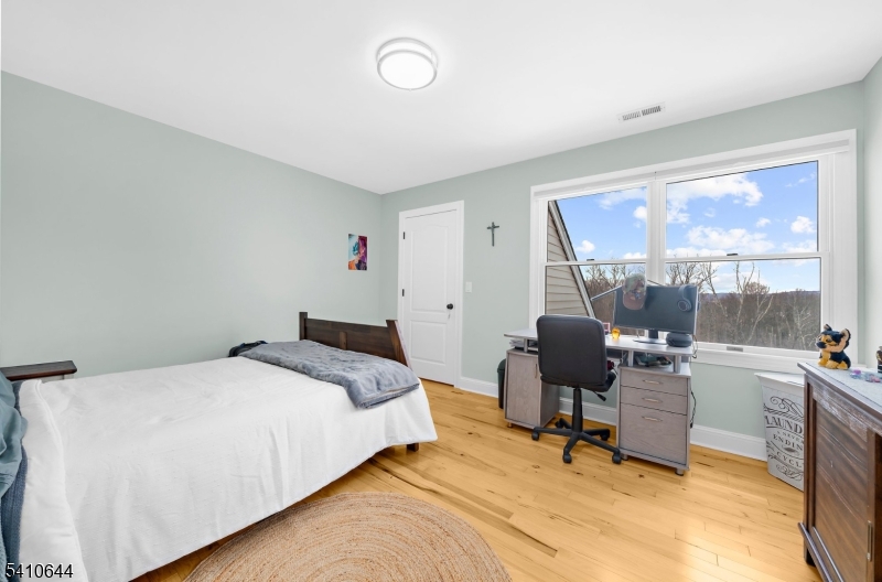 Deerfield Estates - Residential