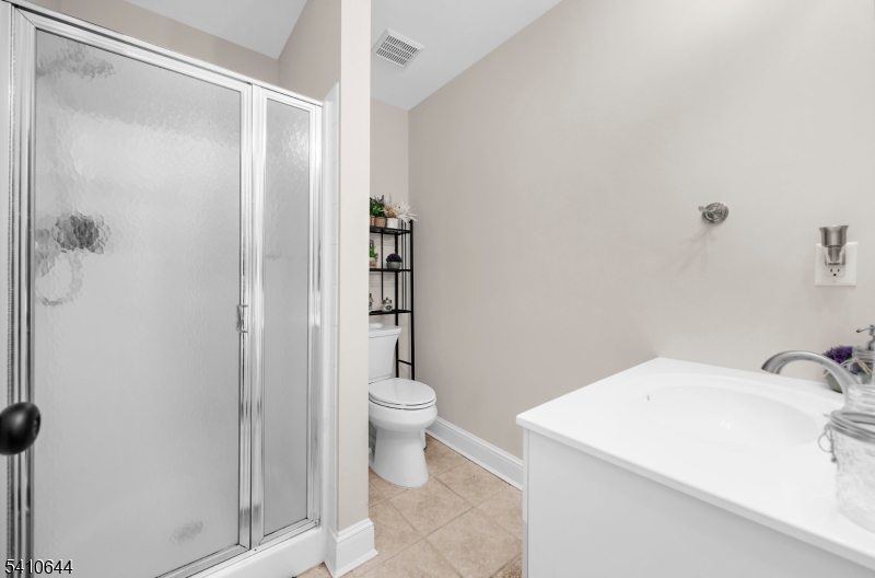 Deerfield Estates - Residential