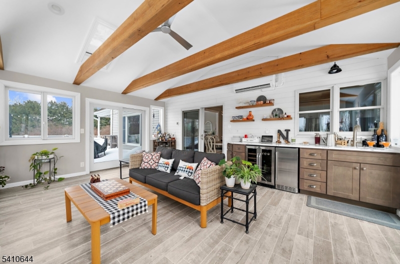 Deerfield Estates - Residential