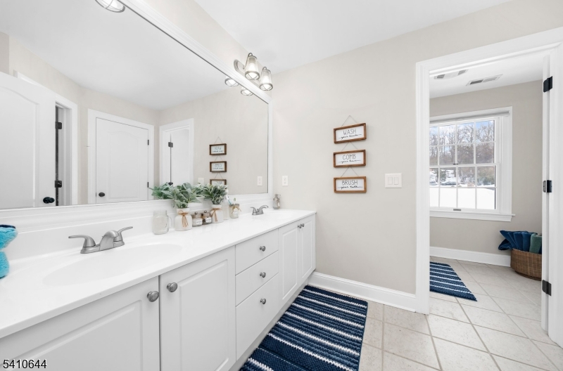 Deerfield Estates - Residential