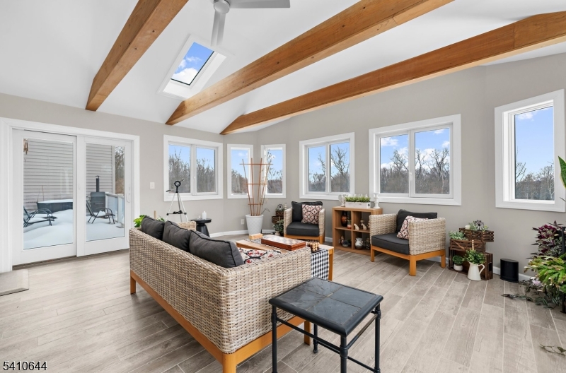 Deerfield Estates - Residential