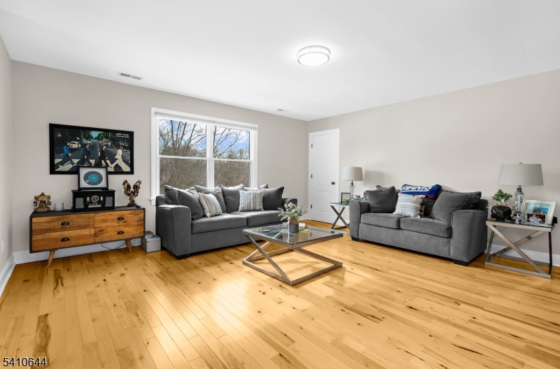 Deerfield Estates - Residential