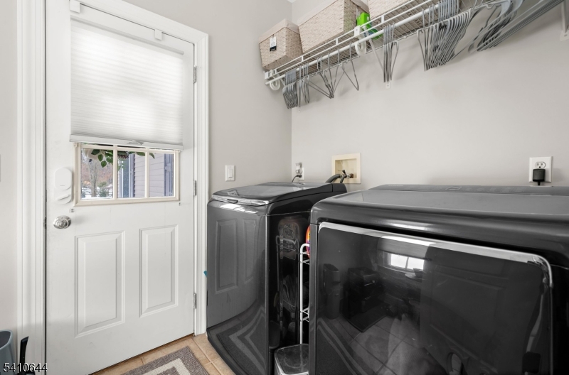 Deerfield Estates - Residential