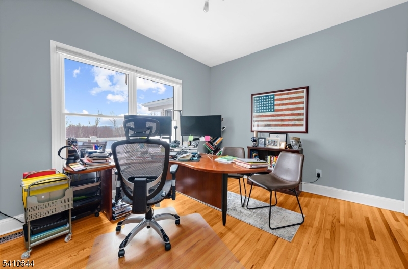 Deerfield Estates - Residential