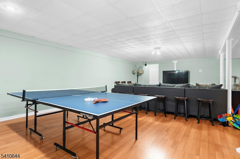 Deerfield Estates - Residential