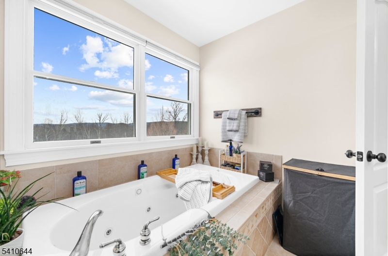 Deerfield Estates - Residential