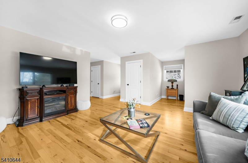 Deerfield Estates - Residential