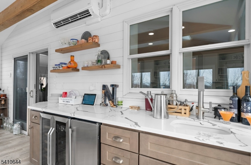 Deerfield Estates - Residential