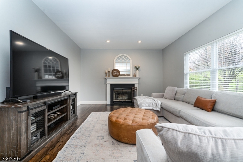 Maple Lawn Farm - Residential