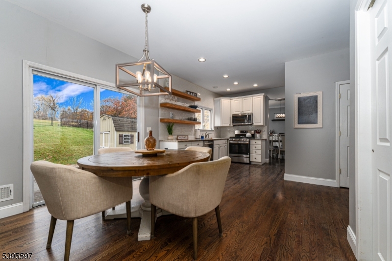 Maple Lawn Farm - Residential