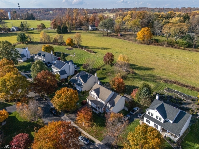 Maple Lawn Farm - Residential